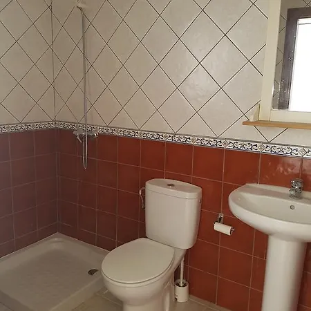 Holiday home Chalet Los Delfines Surf El Medano (Tenerife)