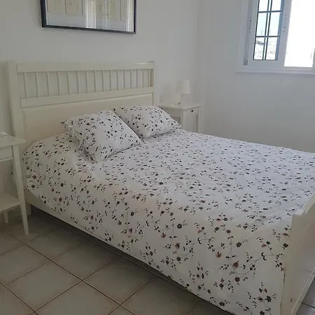 Chalet Los Delfines Surf