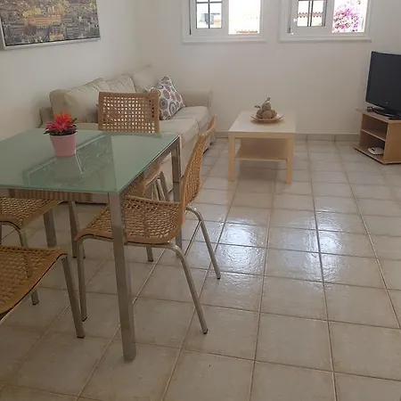 Chalet Los Delfines Surf Holiday home